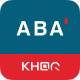 ABA KHQR