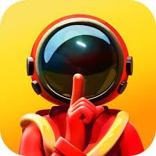 Super Sus Icon