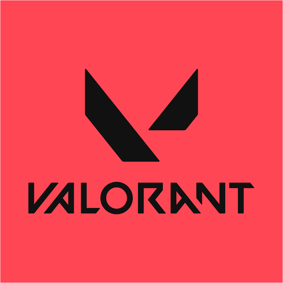Valorant Cambodia Icon