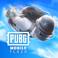 PUBG Mobile Icon