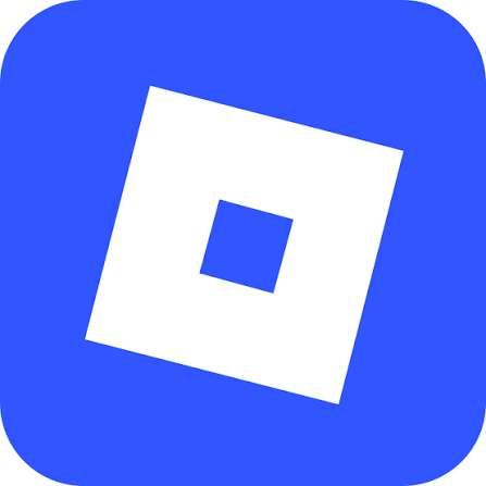 Roblox (Global) Icon