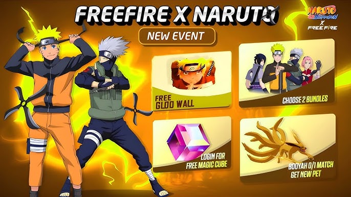ff